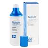 Moisture Replenishment for Dry and Tired Skin Women's Cosmetic Lotion 150ml (WB70BE1) -