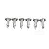 Universal Alloy Racing Hood Bonnet Pin Kit Aluminium For All Cars Lock Locking Sport New For Honda 08-12 Accord 2Dr AF-SP7220A