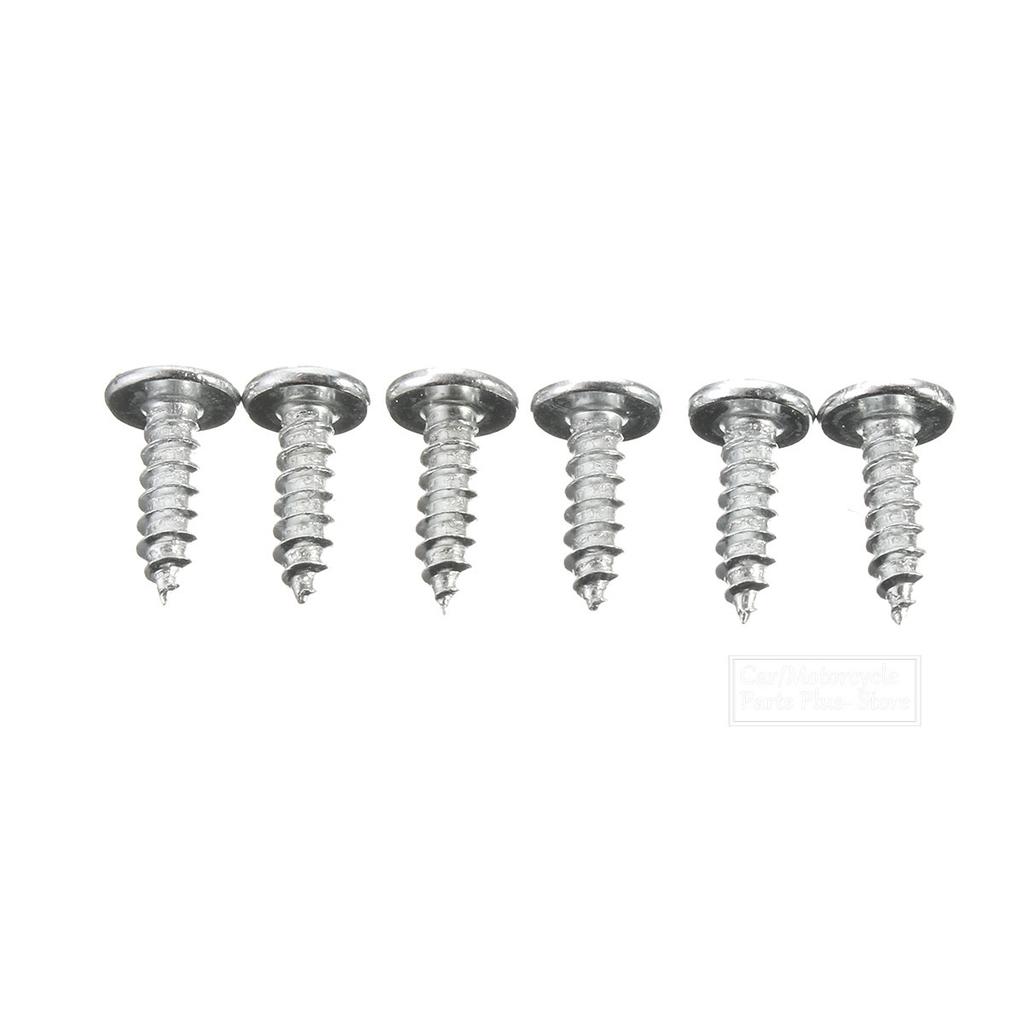 Universal Alloy Racing Hood Bonnet Pin Kit Aluminium For All Cars Lock Locking Sport New For Honda 08-12 Accord 2Dr AF-SP7220A