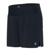 Dare 2B Womens/Ladies Nimble 2 in 1 Shorts