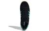 Adidas Campus 80s Atmos Wind And Sea GX3952