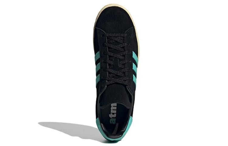 Adidas Campus 80s Atmos Wind And Sea GX3952