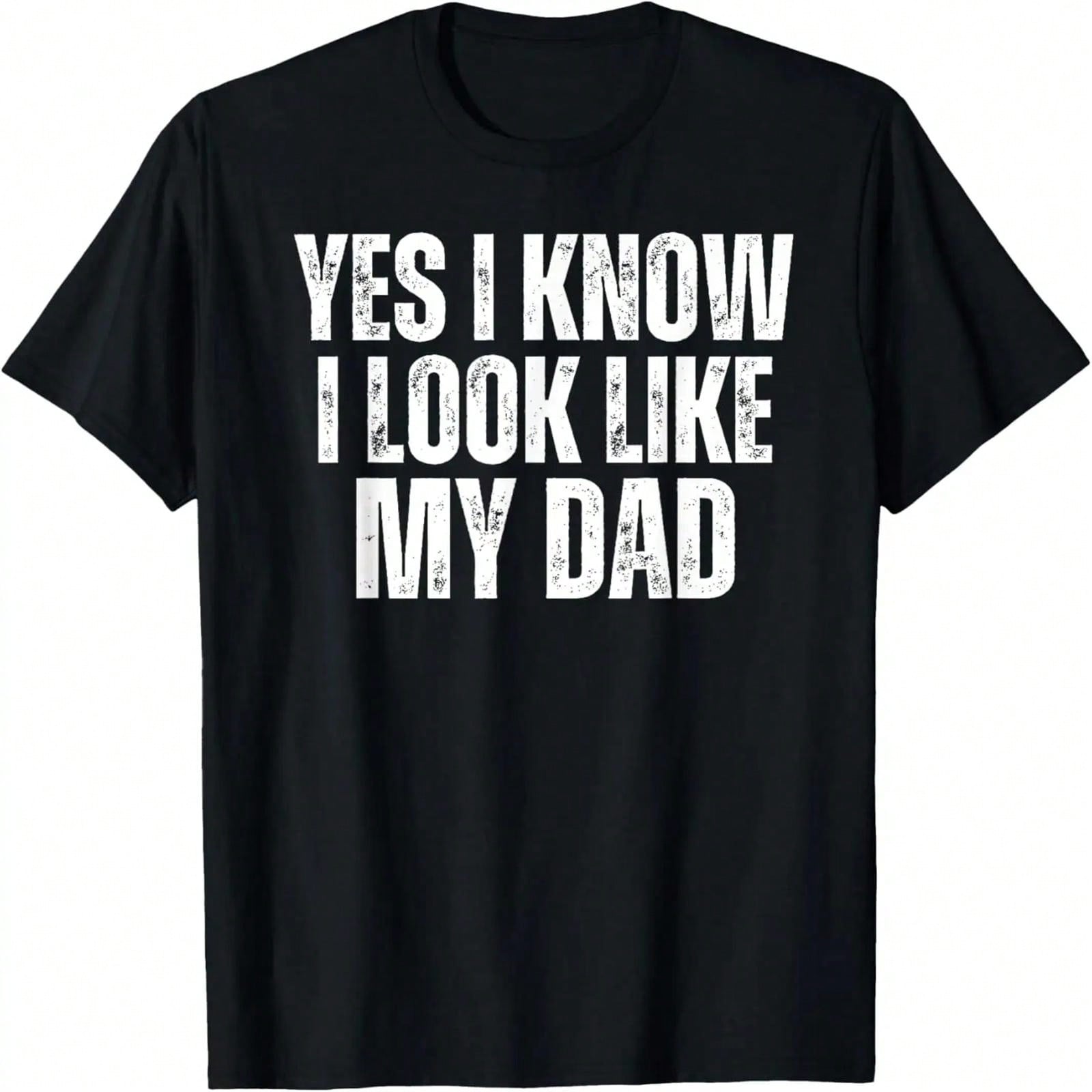 Patriotic 4th July Artist Camera Operator T-Shirt S разноцветный