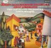 LP Record BIZET CLEVELAND ORCHESTRA LORIN M  LArlesienne Suites 1  2  Jeux D SXL6903 DECCA 1980 Europe Classical Used