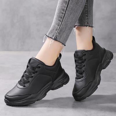 Damenschuhe – Sportschuhe