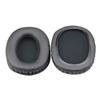 Qualified Repairing Sponge Earmuffs forEdifie W800BT W808BT K800 Headphone Covers Isolate Noise Covers
