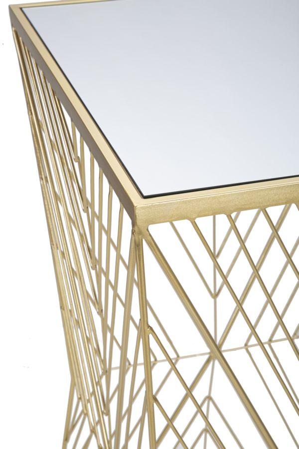 Phone Holder Lines 4 Cm 50X50X100