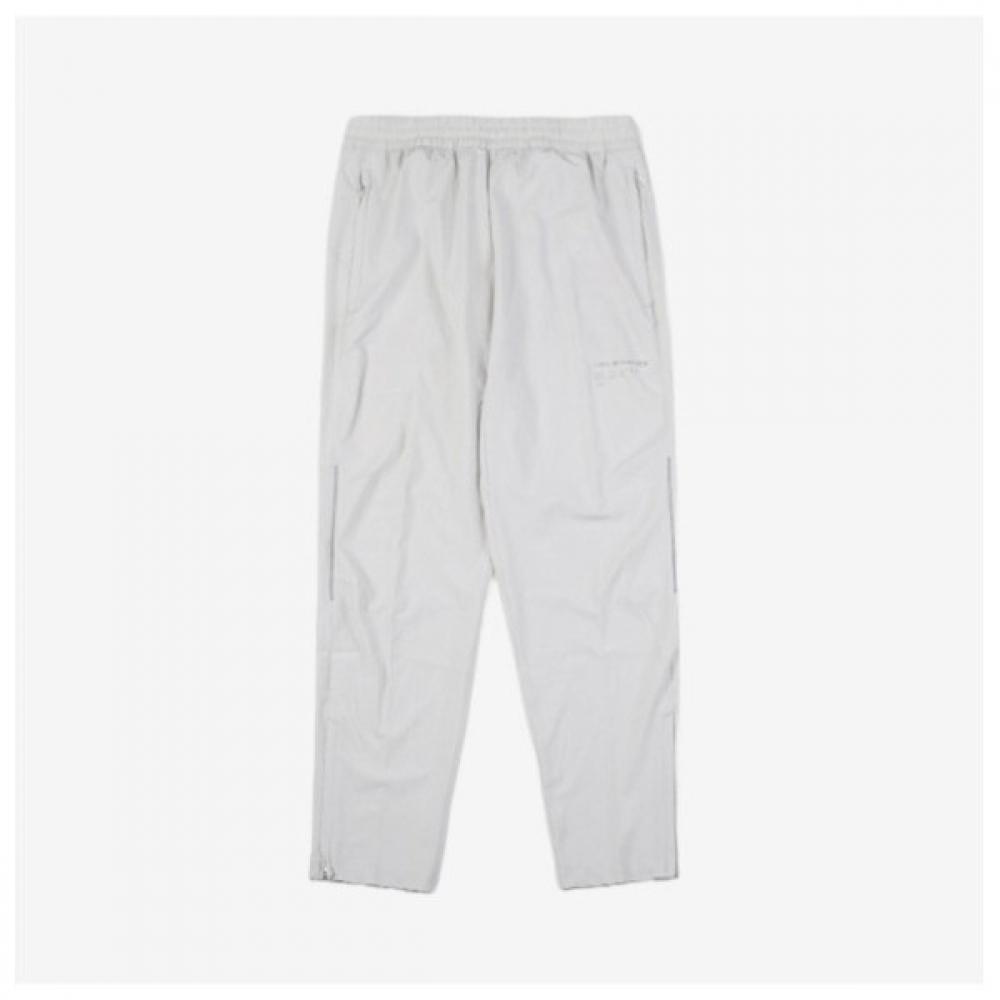

New Balance Pants Nqj Nbntec1033 16 Uni Pro Trail Pants Slim Beige series/90