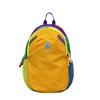 Schoolbag Hiking Small Backpack Ultra Light Travel Dopamine Hiking Hiking Bag Leisure Sports Backpack