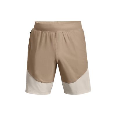 Calças – Calções