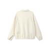 Nike Jackets Men's White Lapel Moderate Other DX9071-030