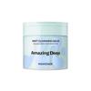 Amazing Deep Mint Rengöringsbalm 180ml