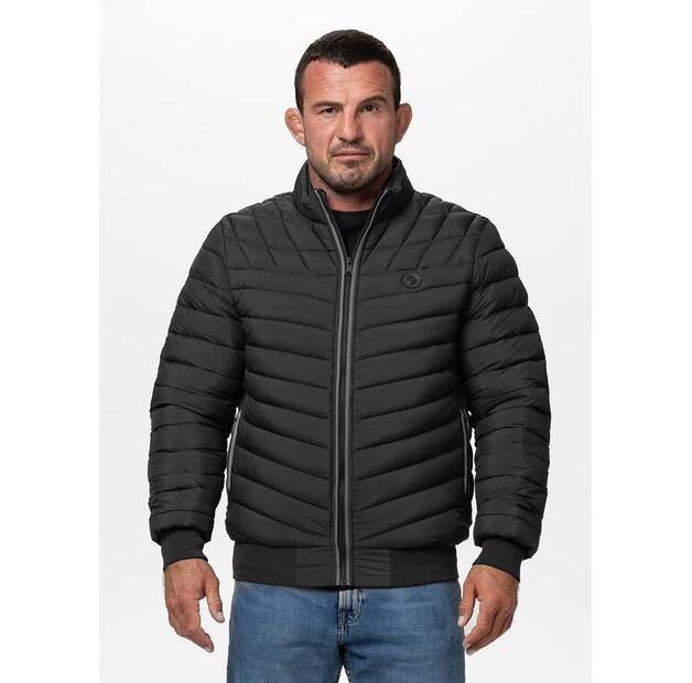 PITBULL NAYLOR Transitional Jacket