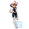 Ichiban Kuji My Hero Academia NEXT GENERATIONS 2 C-pris Ochako Uraraka figur