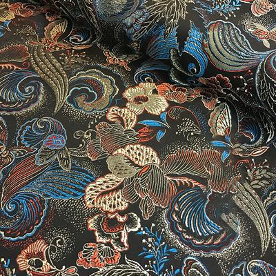 Naai- en handwerk – Stof