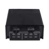 30410-MR1-611 CDI Ignition Control Module Black Fit for Honda VT600C Shadow VLX 1988-1998
