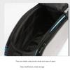 Fahrräder Hinterradtasche Fahrrad Gepäckträgertasche Radfahren Gepäckträger Taschen