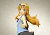 My little sister be this cute Kirino Kosaka scale PVC painted finished product can't -memories Akihabara- 1/8