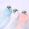 Eye Massage Roller Ball for Dark Circles Removal Anti Aging Wrinkle Facial Care Lifting Beauty Tool