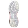 Women's Sneakers Adidas PUREBOOST 5 Running Shoes Women's Jade White