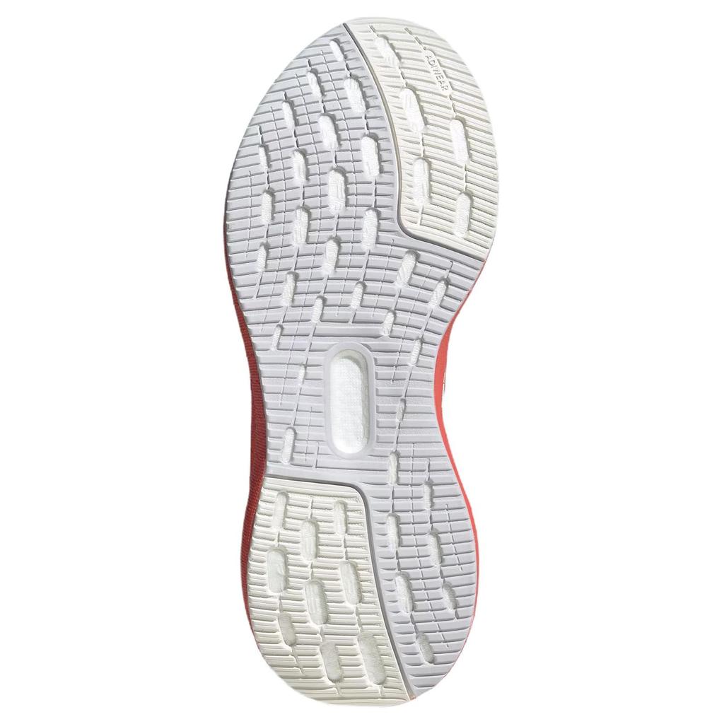 Women's Sneakers Adidas PUREBOOST 5 Running Shoes Women's Jade White