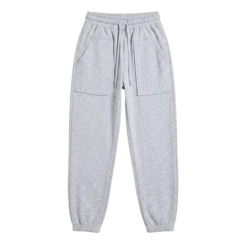 Missy Empire Womens/Ladies Oversized Joggers