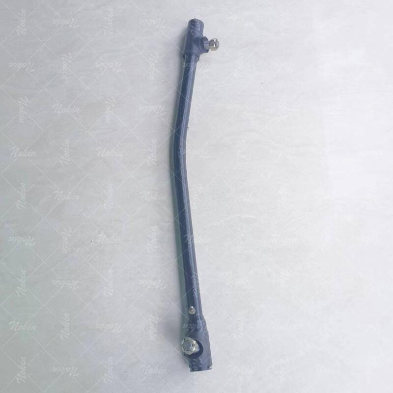 Wancheyou Dongfeng EQ2102 Steering Drag Link