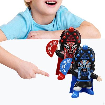 בובות וצעצועי פרווה – בובות