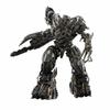 Doyusha AMK PRO Series Approximately 22cm Plastic Model Kit Transformers/Revenge Megatron, Tall, Pre-painted (robot)
