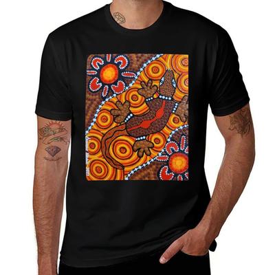 Tops – T-Shirts