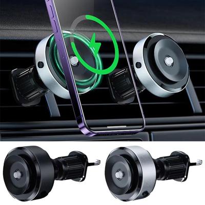 Telefoon accessoires – Telefoonhouders voor auto's en motorfietsen