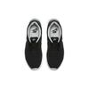 Nike Kaishi Ns 'Black' Women's 747495-001