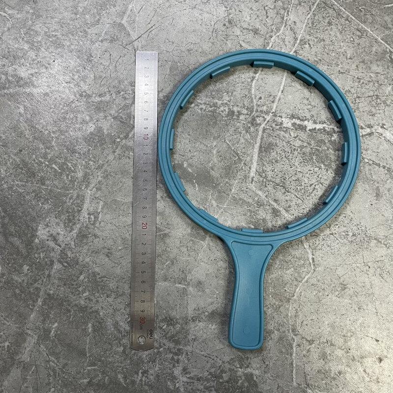 Jun Ding Ying AKP AP/AS Water Pump Wrench