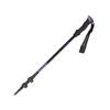 Xuan Yong Ultralight 7075 Aluminum Trekking Pole