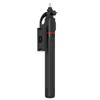Running Amount X20 Bluetooth Selfie Stick & Tripod 1.7M for Mobile Phones and Live Broadcasting