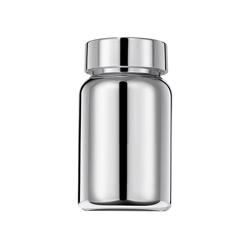 

Быстродействующее средство для снятия лака с губкой: Мягкий, безопасный для ногтей деглюер