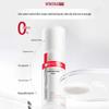 Winona Soothing and Moisturizing Special Care Essence (2nd Generation)