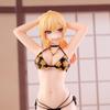 Kitagawa Anime Handmade "Dress up Pretty Girl Doll Falling in Love" Series Action Handmade, 23cm PVC Collection Model