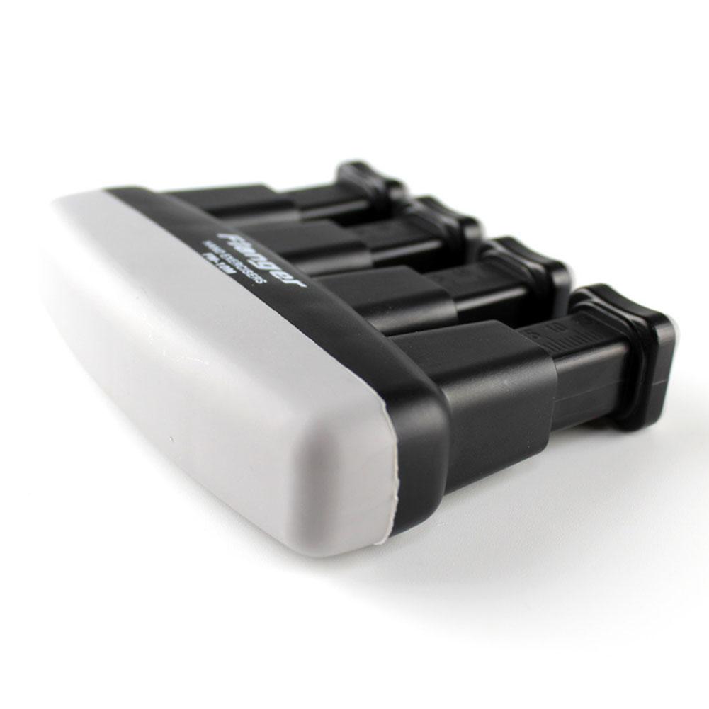 Hand Finger Exerciser Guitar Finger Pentru Chitară Pian