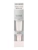 Elixir White Day Care Revolution 35mL T+ [Quasi-drug]