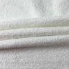 Double-Sided Terry Cloth: Thick, Absorbent All-Cotton Bathrobe Fabric