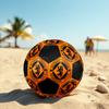 Futebol – Bolas de futebol