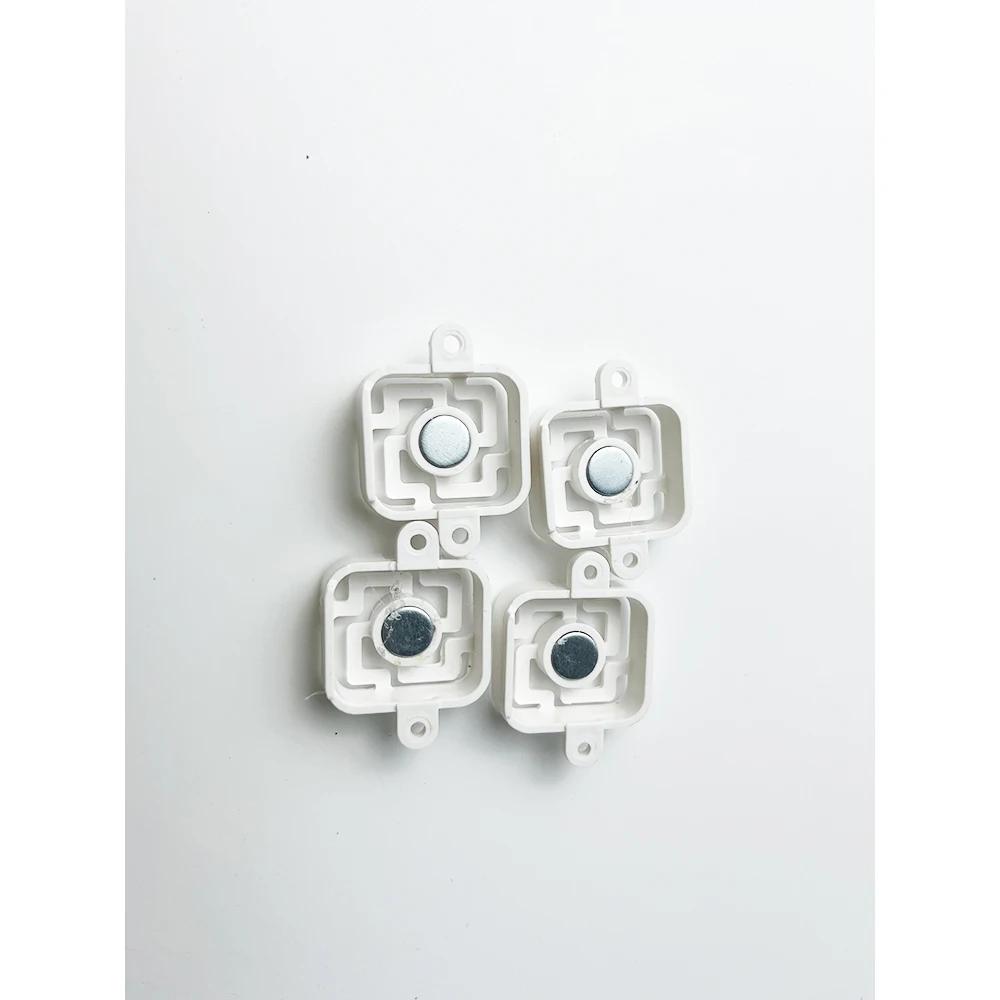 Replaced Accessories Sensor For Petree Automatic Self Cleaning Cat litter Sandbox Gravity Sensor Replaced Part