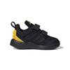 Lego x Adidas Sport Pro I Black Equipment Yellow Baby Sneakers Core-Black GW8125