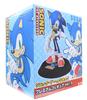 Sega Sonic the Hedgehog Figurka Premium Wersja 3 (1 typ)