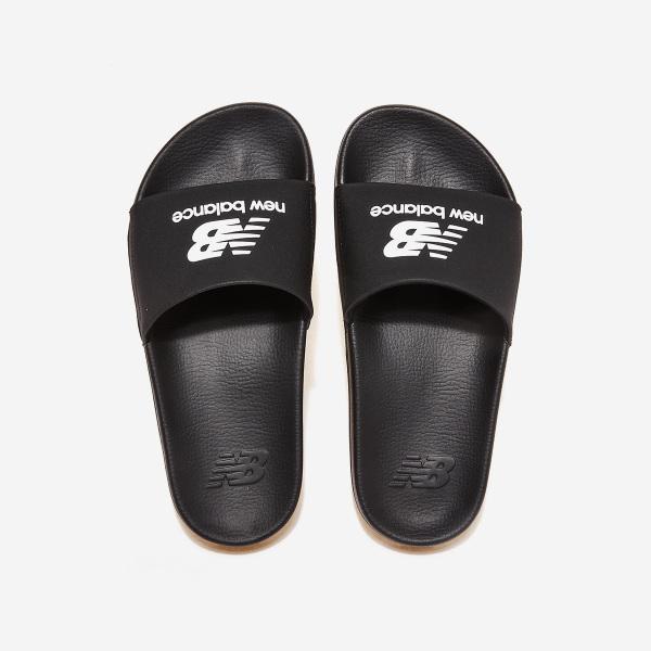 NewBalance SD1101HBB2 Sneakers Løpesko