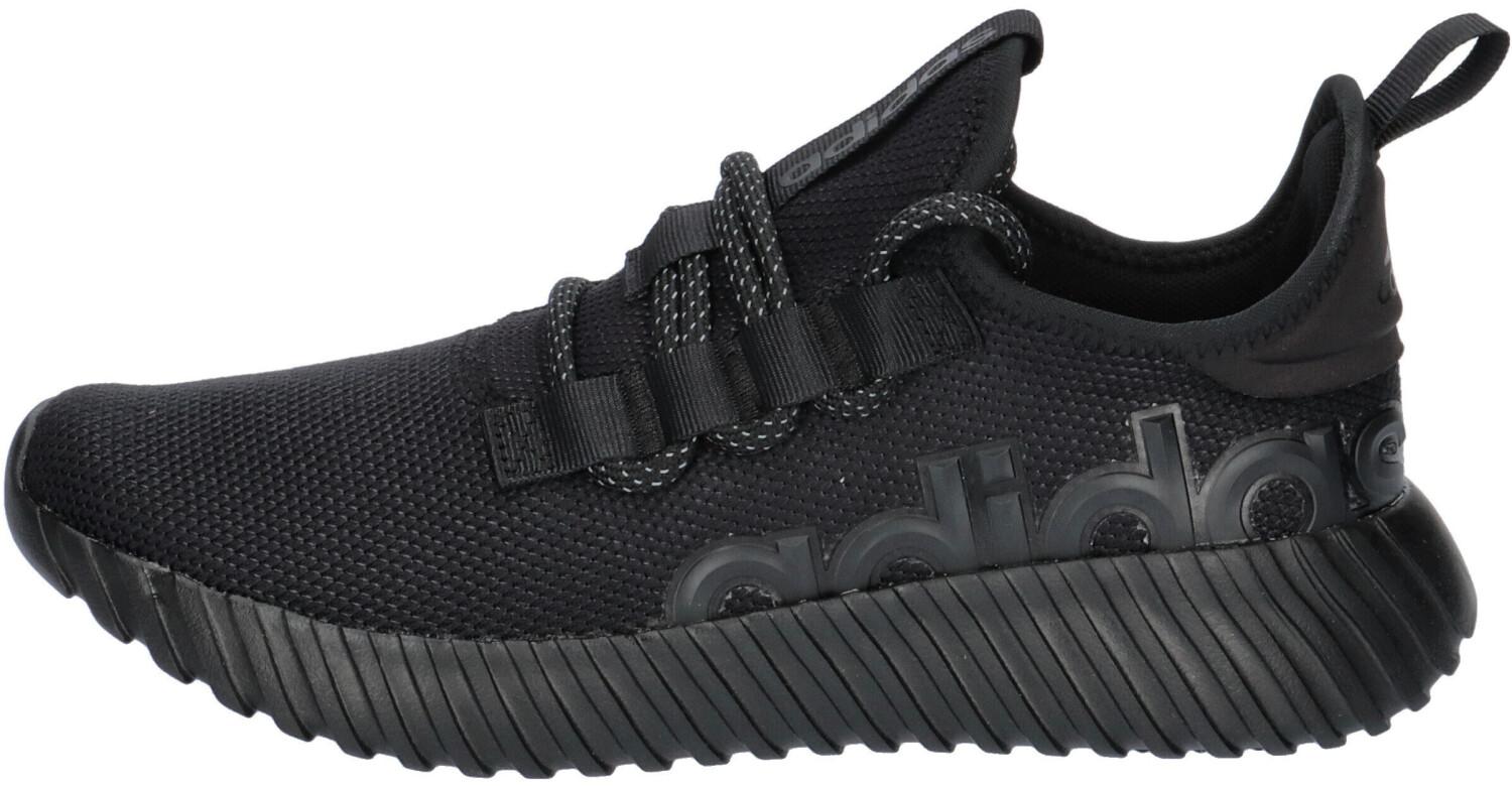 

Кроссовки Adidas Kaptir 3.0 (IF7316) core black 44