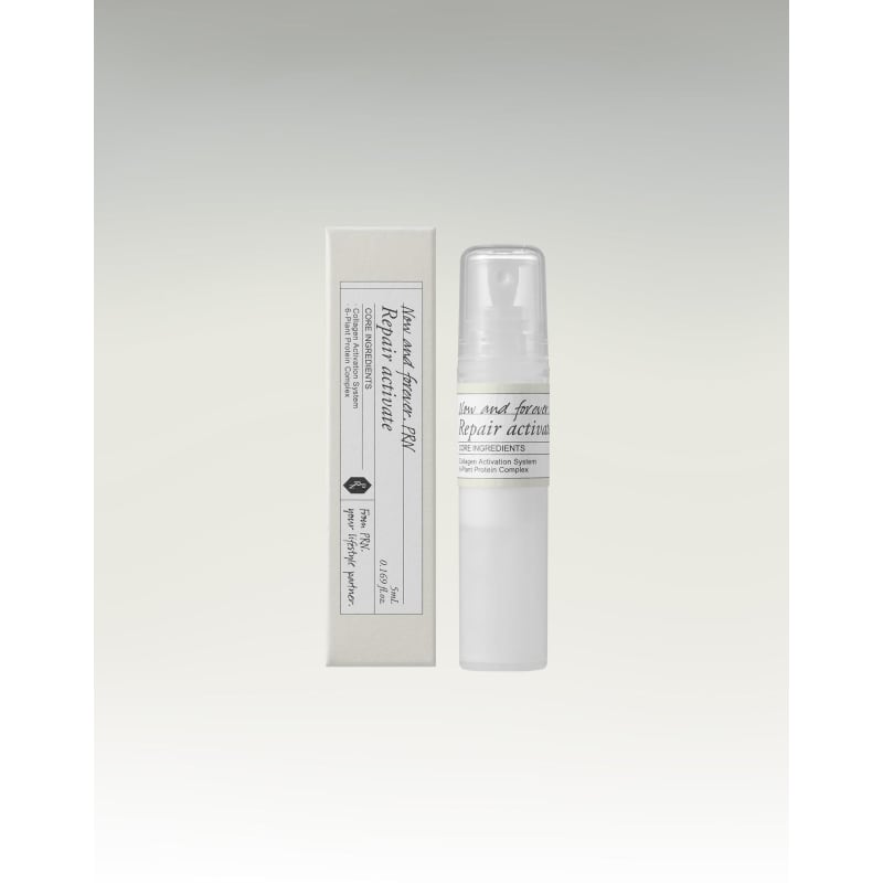 ProRenata Now & Forever Repair Activate Mini