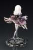 Clockwork Planet Ryuzu Statue