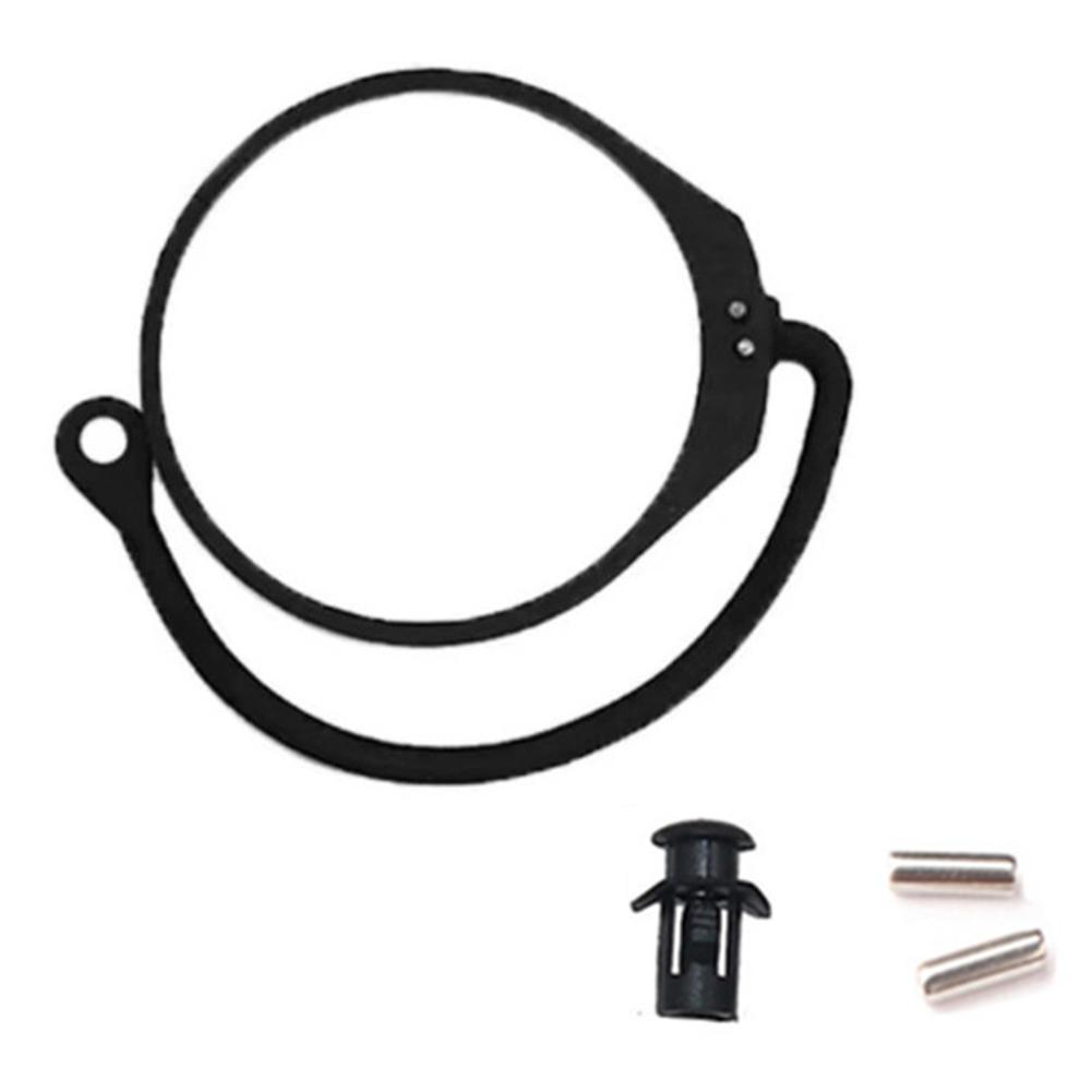 Per Golf Per MK4 Corda Serbatoio Carburante Per Jetta Per Benzina e Diesel